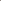 Beyond Bounds Statement Slogan Tee